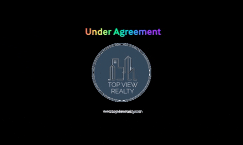 topviewrealty giphygifmaker real estate realty broker GIF