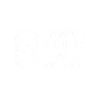 hubforhealth hiphi hawaii public health institute hubforhealth ctfh Sticker