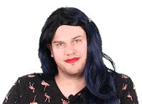 Fun Love Sticker by Kilian Kolster