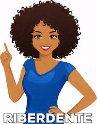 riberdente dentista riberdente GIF