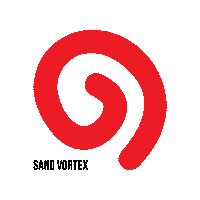 Game Play Sticker by Beach Volley Padova