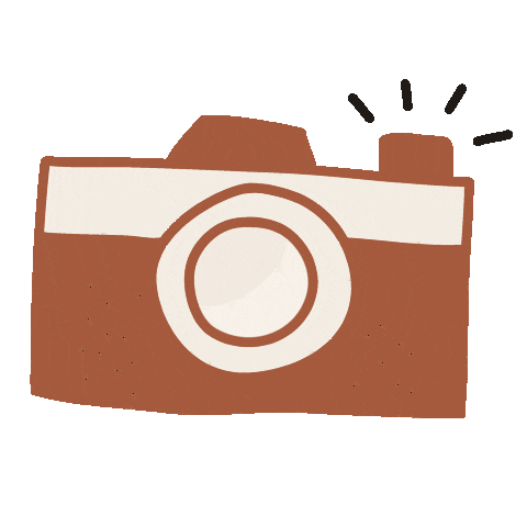 Coffee Post Sticker by Beetje liefde