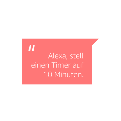 Amazon Time Sticker by Alexa99