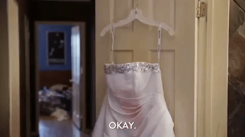 comedy central GIF by Workaholics