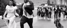 may i GIF by T-Pain