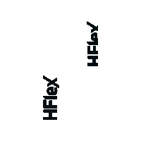 hflexadministradora hflex hflexconfiança hflexadm hflexadministração Sticker