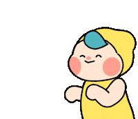 Swim Swimming Sticker