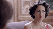 Mario Moreno Cine Mexicano GIF