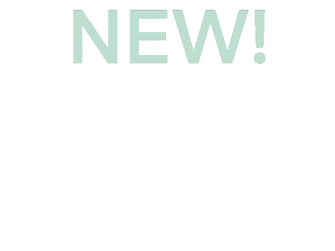 New Post Sticker