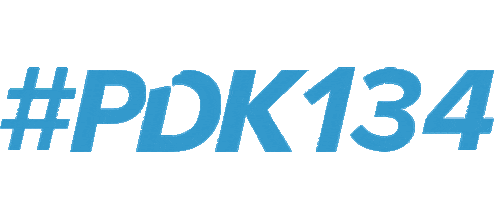 Memlikrasniqi Sticker by visualmedia