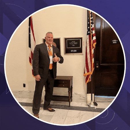 danieldeneui giphygifmaker giphyattribution GIF