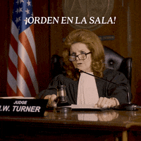 San Miguel Beer GIF by Cervezas-San-Miguel