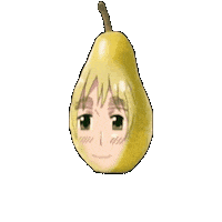 arthursbiggestglazer hetalia arthursbiggestglazer arthurs biggest glazer Sticker