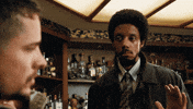 See You Later Hello GIF by euphoria