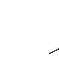 Sticker by Afinarte Music