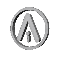 Sticker by Afinarte Music