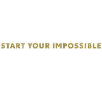 ToyotaEurope toyota tokyo2020 roadtotokyo startyourimpossible Sticker