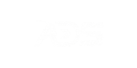 Drone Dji Sticker by ADS Drones