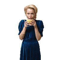 Season 2 Tea Sticker by NETFLIX