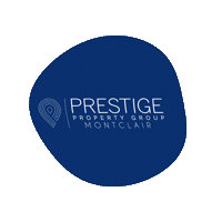 prestigepropertygrp  Sticker