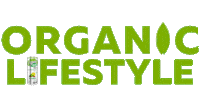 Energy Drink Orange Sticker by Dark Dog Organic