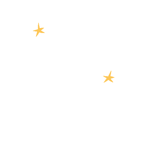 Swipeup Link Sticker