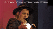 Red Bull Music Academy Win GIF by Red Bull