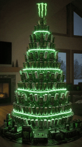 Trending Aura GIF by Darwin