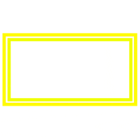 Line Rectangle GIF by Mxdancestudio