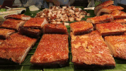 thailand thai food GIF