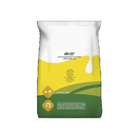 damarealimentos giphygifmaker damare integralconteudo damarenocampo Sticker