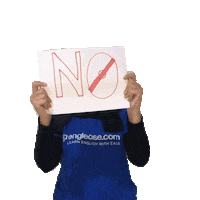 Sticker by Englease