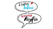 Coffee Keyif Sticker by nescafetr