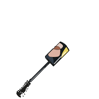 Maquillage Make Up Sticker by Yves Rocher