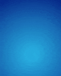 Butterfingerinvestigators GIF by Butterfinger