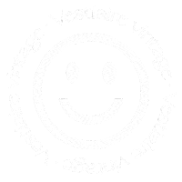vestiairevin vestiairemadrid tiendavestiaire vestiairevintage Sticker