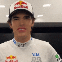 Nikola GIF