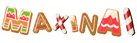 Sticker by MaxinAI