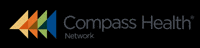 Compass Health Network GIF by YWCA Metro St. Louis
