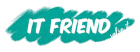 Joao Pessoa Vegan Sticker by Hardman Praia Hotel