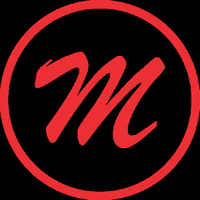 mattereboques reboque reboques carretinha matte reboques GIF