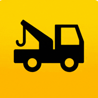 Maps Socorro GIF by HelpCars