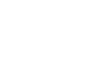 Students Voting Sticker by TheBCFS