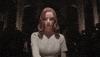 Well Done Chess GIF by emilyreaganpr
