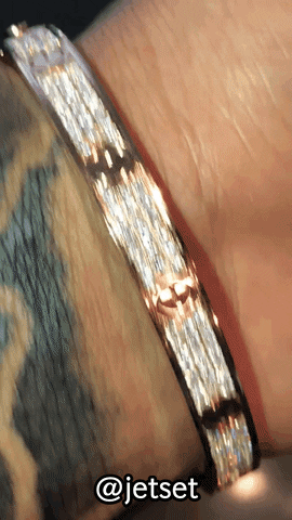Satisfying Hip Hop GIF by JetSet (Josh King Madrid)