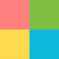 dotcrackcasey mahjong the mahjong line mahjong instructor american mahjong GIF