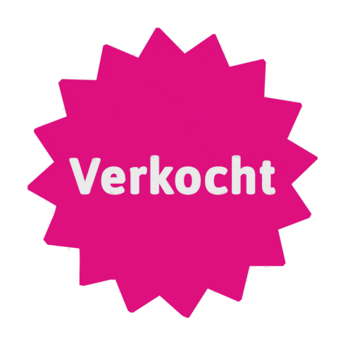 mvmmakelaardij giphyupload makelaar verkocht makelaars Sticker