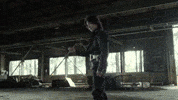 Kamen Rider GIF