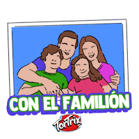 Photo Finde Sticker by Tortrix