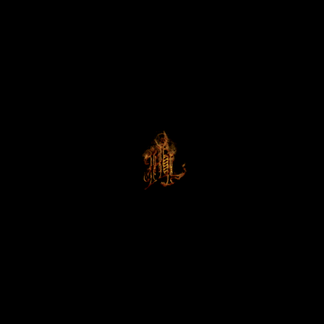 HookAndLadder giphyupload GIF
